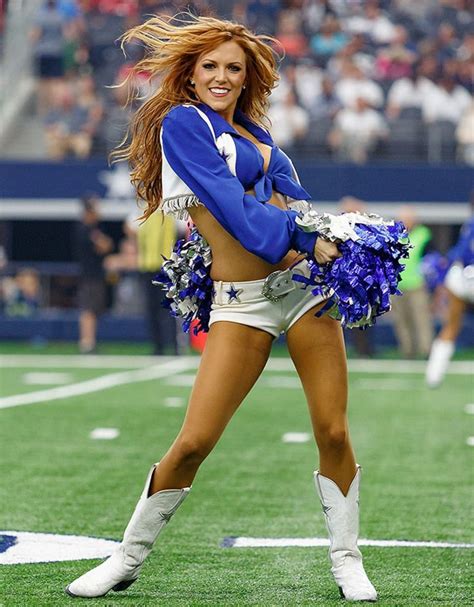 nfl cheerleaders camel toes|Photos – Dallas Cowboys Cheerleaders.